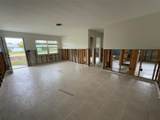 1998 Cove Drive - Photo 4