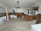 1998 Cove Drive - Photo 5