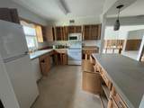 1998 Cove Drive - Photo 6