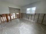 1998 Cove Drive - Photo 8