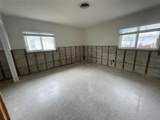 1998 Cove Drive - Photo 9
