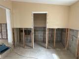 411 Shore Drive - Photo 10
