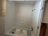 411 Shore Drive - Photo 11