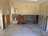411 Shore Drive - Photo 13