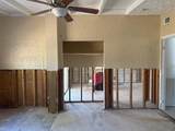 411 Shore Drive - Photo 14