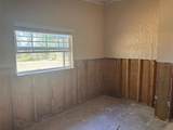 411 Shore Drive - Photo 15