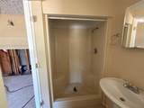 411 Shore Drive - Photo 17