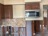 411 Shore Drive - Photo 3