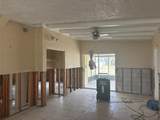 411 Shore Drive - Photo 5