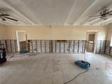 411 Shore Drive - Photo 6