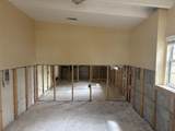 411 Shore Drive - Photo 7