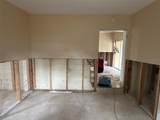 411 Shore Drive - Photo 9