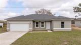 2901 Redgate Drive - Photo 1