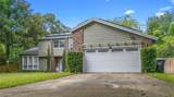 5646 Spring Run Avenue - Photo 1