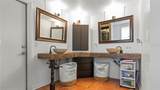 5646 Spring Run Avenue - Photo 10