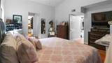 5646 Spring Run Avenue - Photo 12