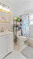 5646 Spring Run Avenue - Photo 14