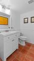 5646 Spring Run Avenue - Photo 15