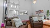 5646 Spring Run Avenue - Photo 16