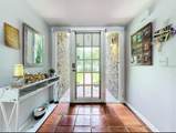 5646 Spring Run Avenue - Photo 18