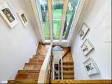 5646 Spring Run Avenue - Photo 19