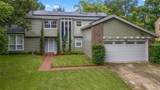 5646 Spring Run Avenue - Photo 2