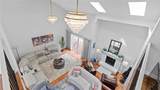 5646 Spring Run Avenue - Photo 20