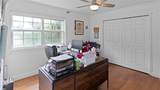 5646 Spring Run Avenue - Photo 21
