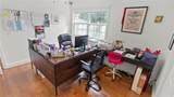 5646 Spring Run Avenue - Photo 22