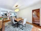 5646 Spring Run Avenue - Photo 23