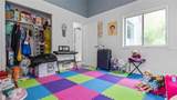 5646 Spring Run Avenue - Photo 24