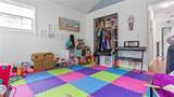 5646 Spring Run Avenue - Photo 25
