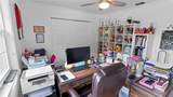 5646 Spring Run Avenue - Photo 27
