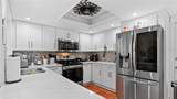 5646 Spring Run Avenue - Photo 28