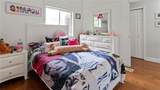5646 Spring Run Avenue - Photo 29