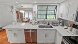 5646 Spring Run Avenue - Photo 3