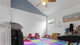 5646 Spring Run Avenue - Photo 30