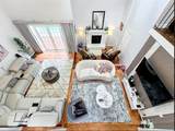 5646 Spring Run Avenue - Photo 31