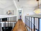 5646 Spring Run Avenue - Photo 32