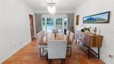 5646 Spring Run Avenue - Photo 35