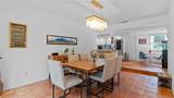 5646 Spring Run Avenue - Photo 36
