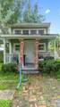 5646 Spring Run Avenue - Photo 37
