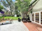 5646 Spring Run Avenue - Photo 39