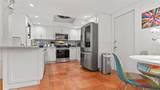 5646 Spring Run Avenue - Photo 4