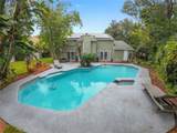 5646 Spring Run Avenue - Photo 41