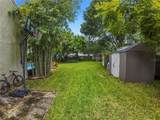 5646 Spring Run Avenue - Photo 42