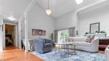 5646 Spring Run Avenue - Photo 5