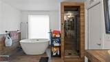 5646 Spring Run Avenue - Photo 8