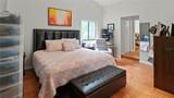 5646 Spring Run Avenue - Photo 9