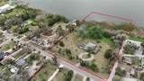3540 Walker Road - Photo 11